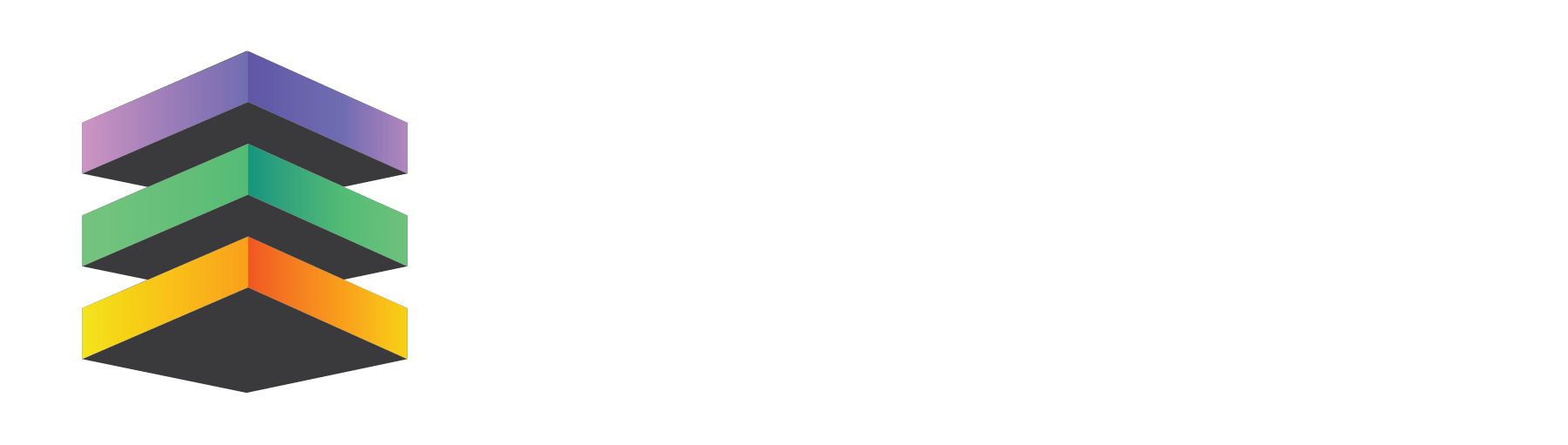 growthacuitylogowhite